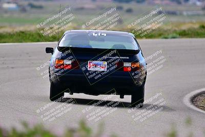 media/Mar-16-2024-Speed Ventures (Sat) [[b18ee68d62]]/Blue Group/Session 2 (The Bowl)/